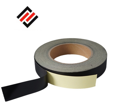 Wire harness insulation flame retardant acetate tape automotive wire harness winding adhesive