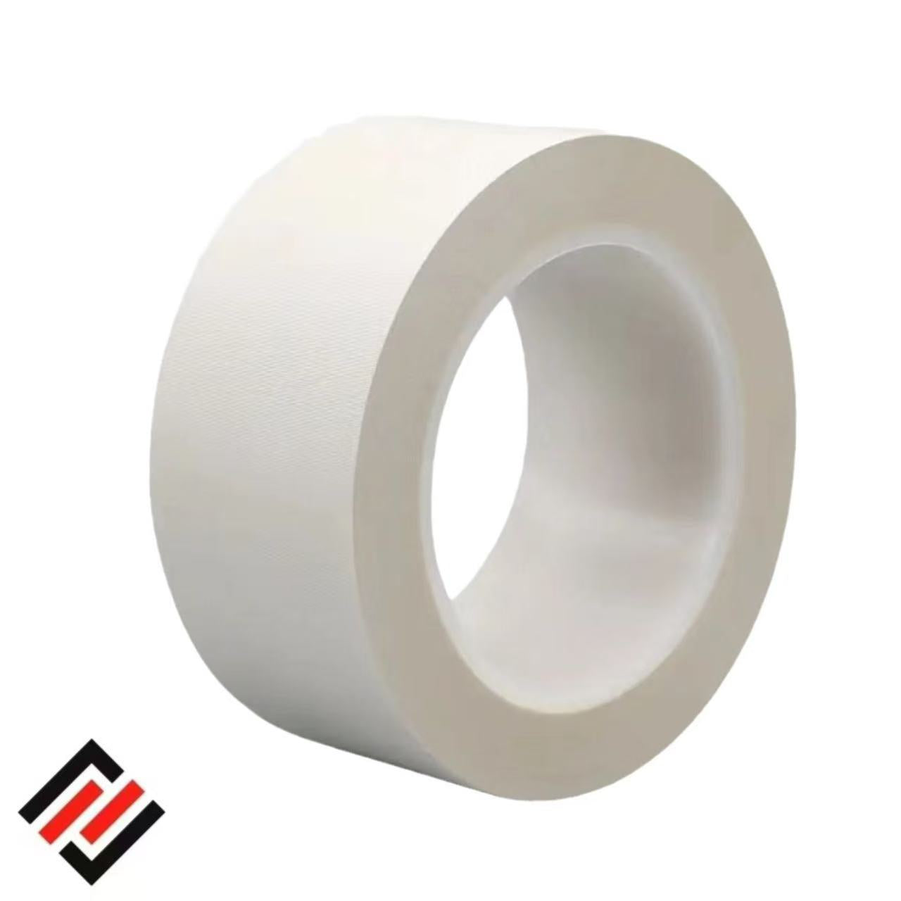 High temperature resistant motor insulation tape specifications can be customized