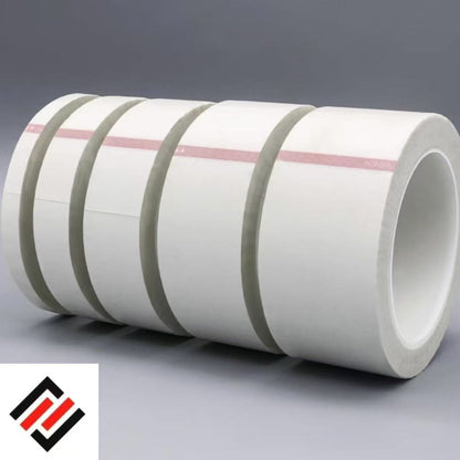 High temperature resistant motor insulation tape specifications can be customized