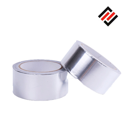 Electromagnetic shielding aluminum foil tape Various specifications can be customized