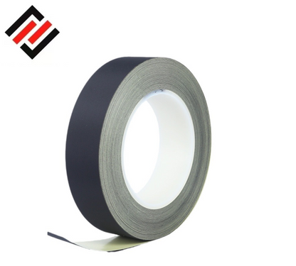 Wire harness insulation flame retardant acetate tape automotive wire harness winding adhesive