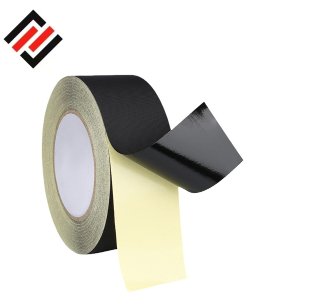 Wire harness insulation flame retardant acetate tape automotive wire harness winding adhesive