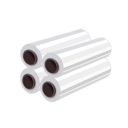 PE Film for Packaging PE Stretch Film China Stretch Film Guangdong Manufacturer